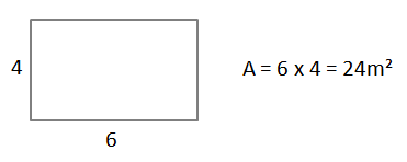 area2-calculo