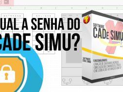 QUAL-A-SENHA-DO-CADE-SIMU