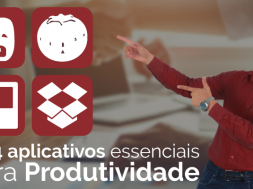 banner-blog4-aplicativos-essenciais-parap-produtividade