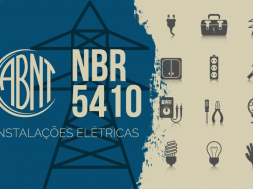 NBR-5410-INSTALAÇÕES-ELÉTRICAS-BANNER-BLOG