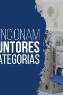 como funcionam os disjuntores e suas categorias