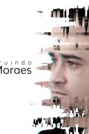 everton moraes