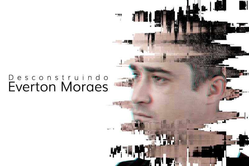 everton moraes