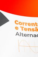 Corrente Alternada e Tensão Alternada