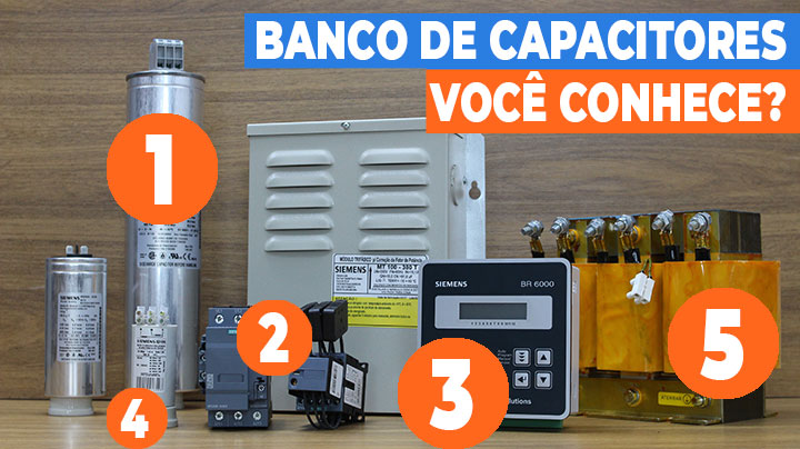 banco-de-capacitores-